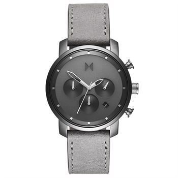 MTVW model MC02-BBLGR kauft es hier auf Ihren Uhren und Scmuck shop